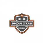 Nortus Fitness Profile Picture