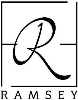 Ramsey Furniture and Flooring Profile Picture