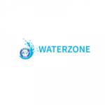 water zone profile picture