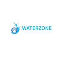 water zone Profile Picture