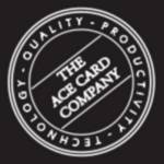 THE ACE CARD COMPANY profile picture