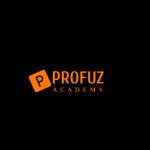 Profuz Academy profile picture