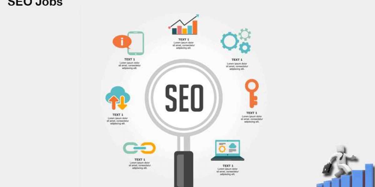 Opportunities in SEO Jobs: Skills, Roles, and Career Advancement