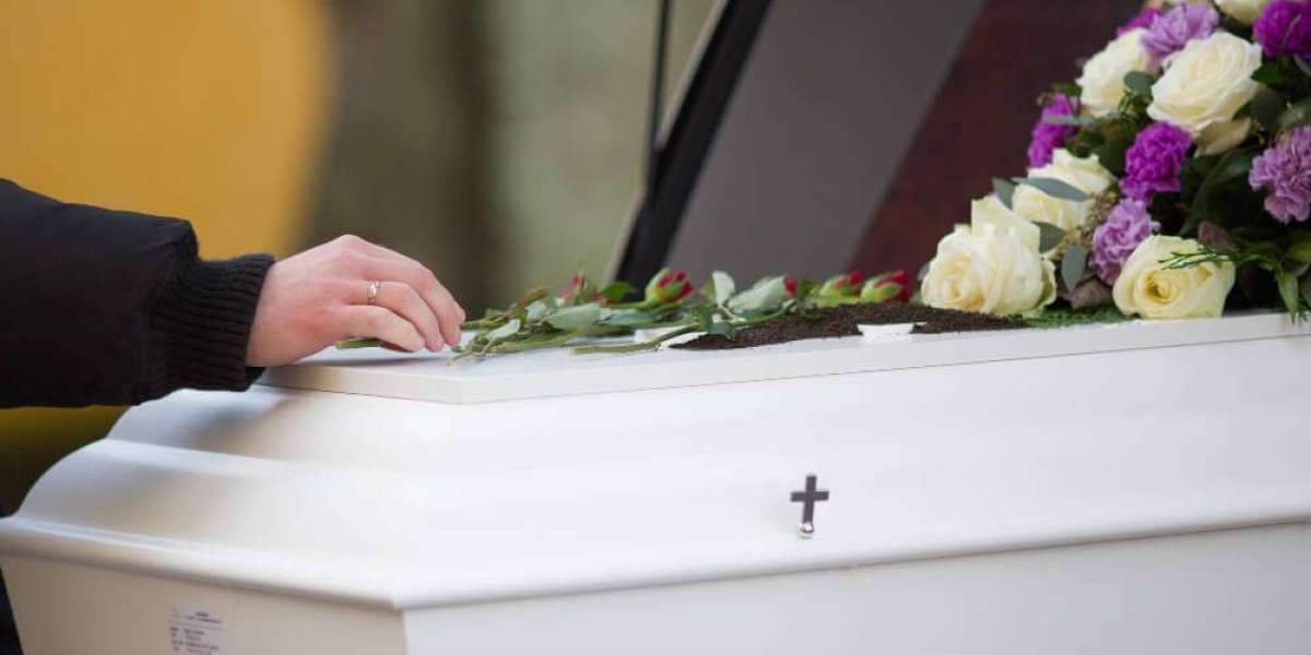 Why a Free Thinker Funeral Could Be the Right Choice for You