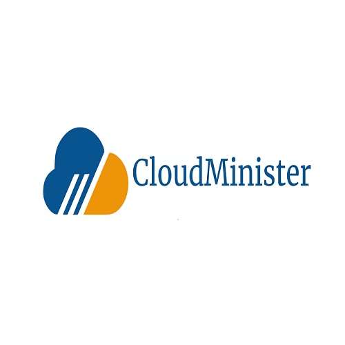 Cloudminister Technologies Profile Picture