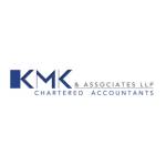 KMK Associates LLP profile picture