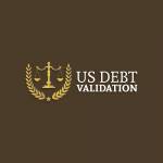 Us Debt Validation Services profile picture