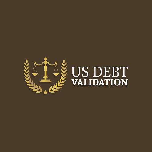 Us Debt Validation Services Profile Picture