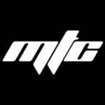 mtc servicecentre profile picture