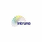 Intruno inc Profile Picture