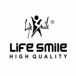 Life smile Profile Picture