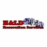 HandLD Excavation Services profile picture