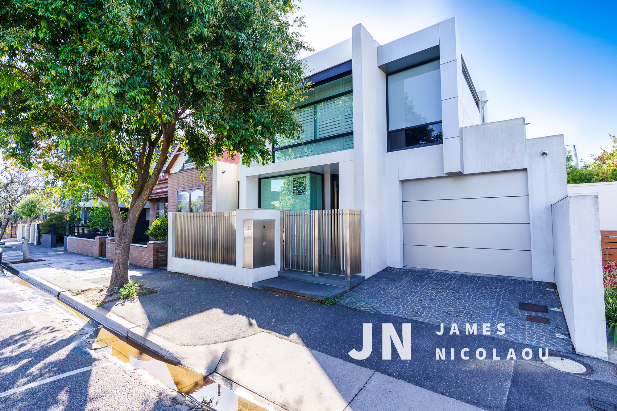 Sold Off Market – Call James Nicolaou on 0413 007 314 – James Nicolaou