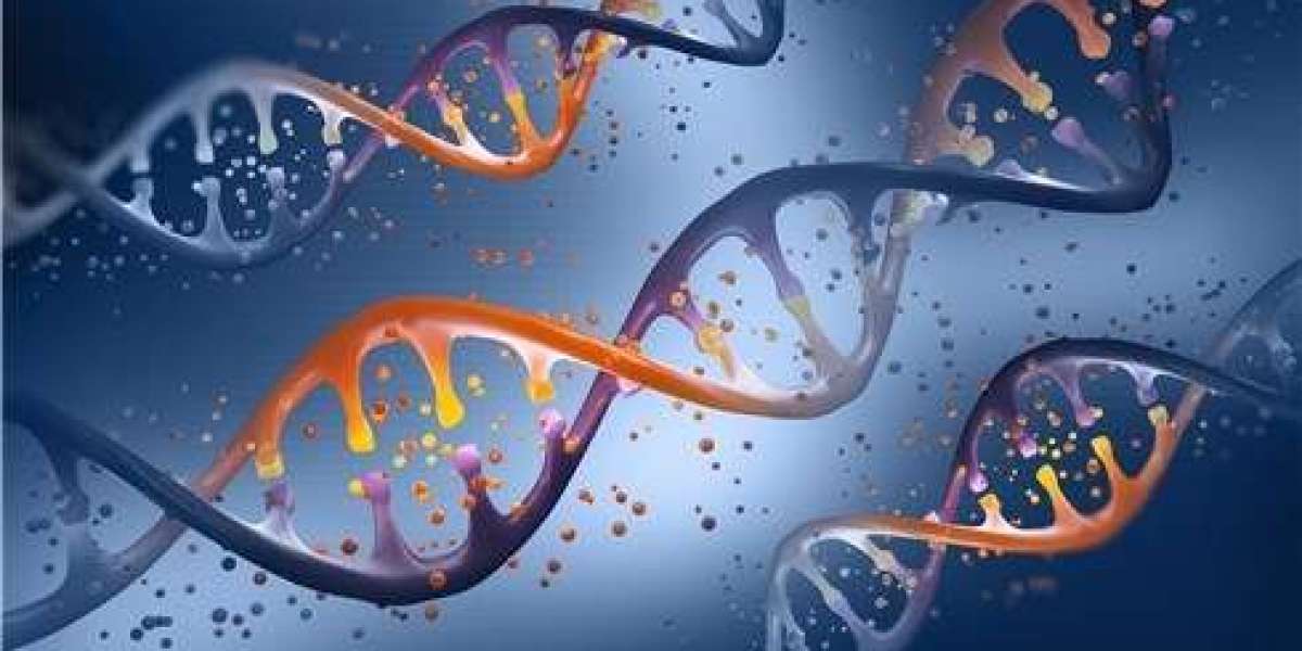 Exosomal Whole Transcriptome Sequencing