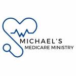 Michaels Medicare Ministry profile picture