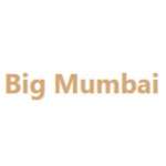 bigmumbai01 bigmumbai01 profile picture