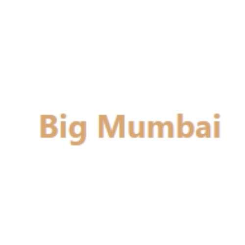 bigmumbai01 bigmumbai01 Profile Picture