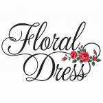 party dress ideas profile picture