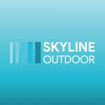 SkyLine OutDoor profile picture