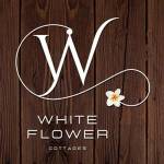 White Flower Cottages profile picture