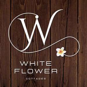 White Flower Cottages Profile Picture