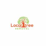 Local Tree Removal profile picture