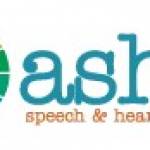 Asha Speech profile picture