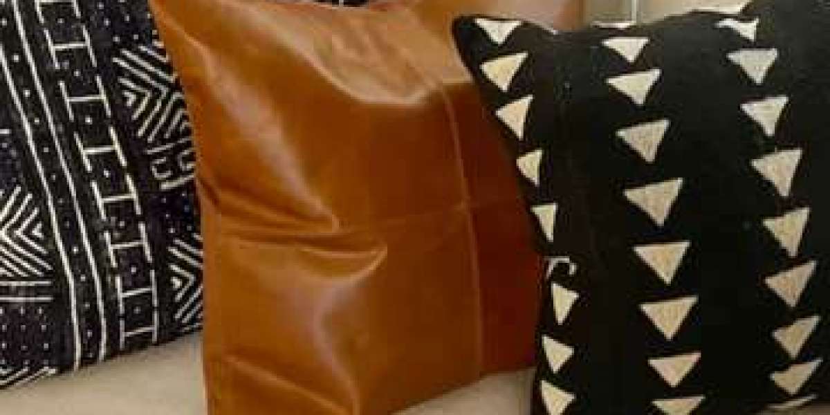 Buy Best Outdoor Seat Cushions from Melbourne Leather Co