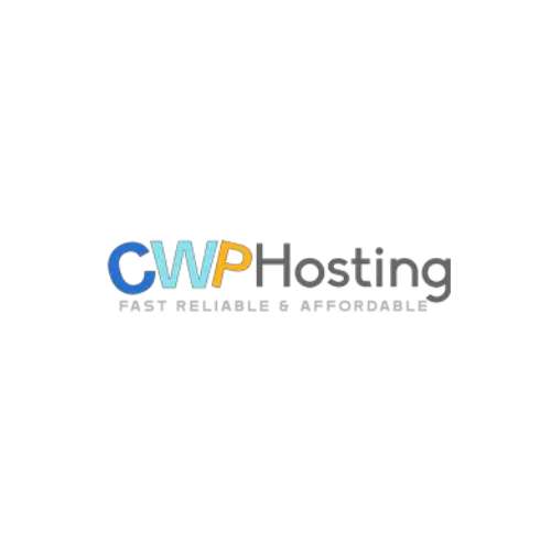 cwp hostings Profile Picture