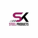 S K Steel Products Profile Picture