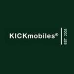 Kickmobiles Store profile picture