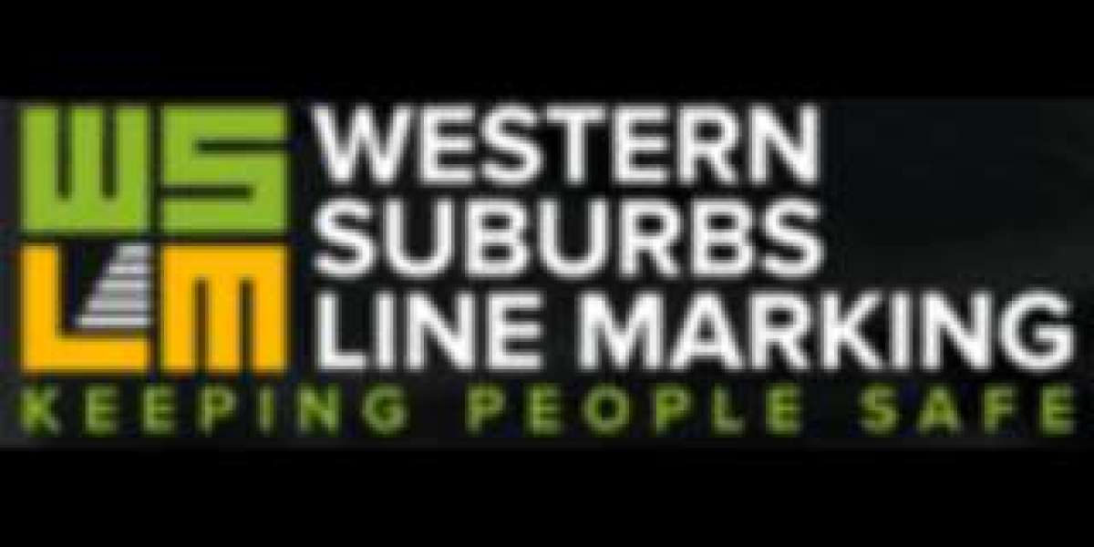 Ensure Safety with Western Suburbs Line Marking: Your Experts in Warehouse Floor Safety Markings