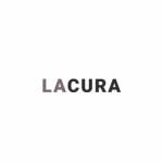 LaCura USA profile picture