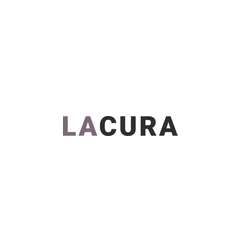 LaCura USA Profile Picture