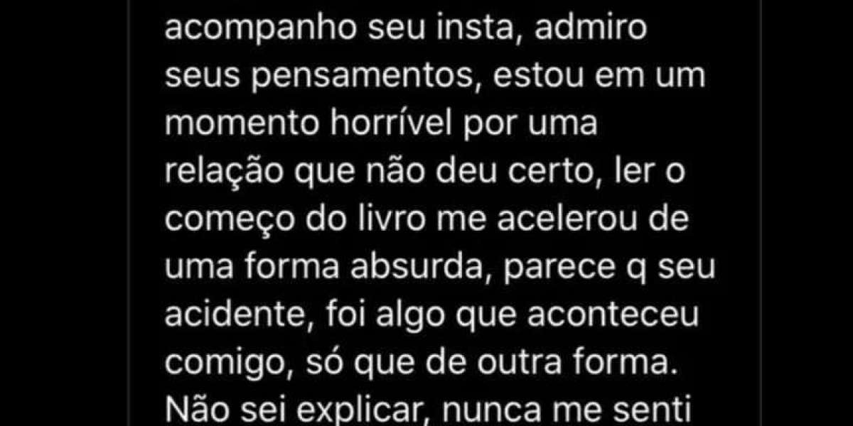 Descubra os Sinais Que Revelam uma Pessoa Tóxica e Proteja Sua Saúde Emocional