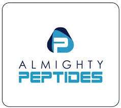 Almighty Peptides Profile Picture