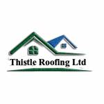 Thistle Roofing profile picture