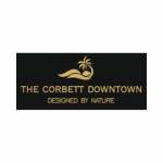 The Corbett DownTown profile picture