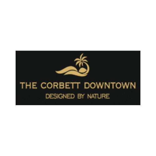 The Corbett DownTown Profile Picture