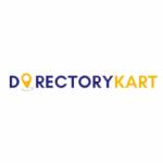 directory kart profile picture