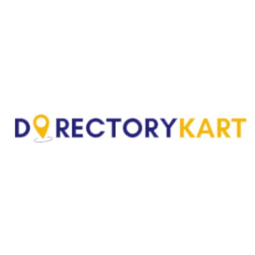 directory kart Profile Picture