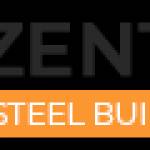 Steel Buildings profile picture