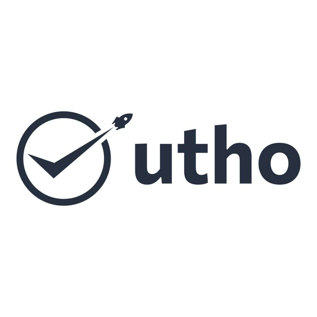 utho cloud Profile Picture