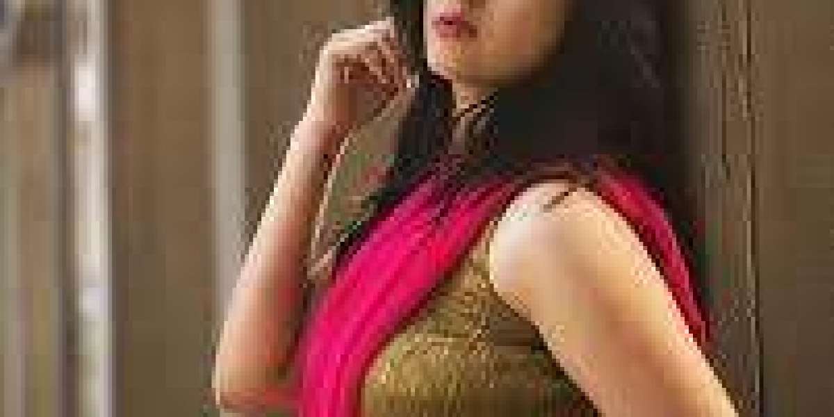 No. 1 Call Girl In Jaipur Escort Service