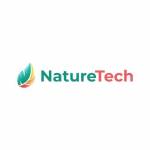 NatureTech Canada profile picture