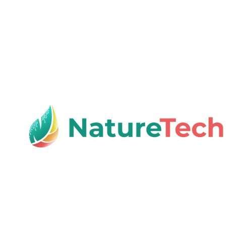 NatureTech Canada Profile Picture