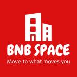 BNB Space profile picture