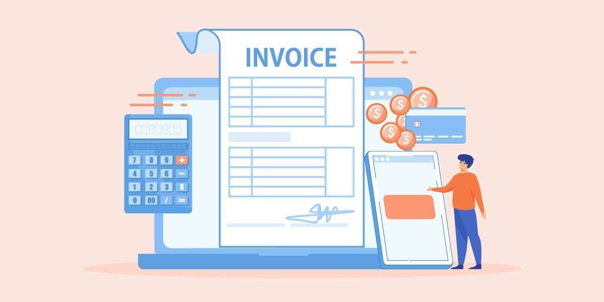 Understanding Invoice Generators