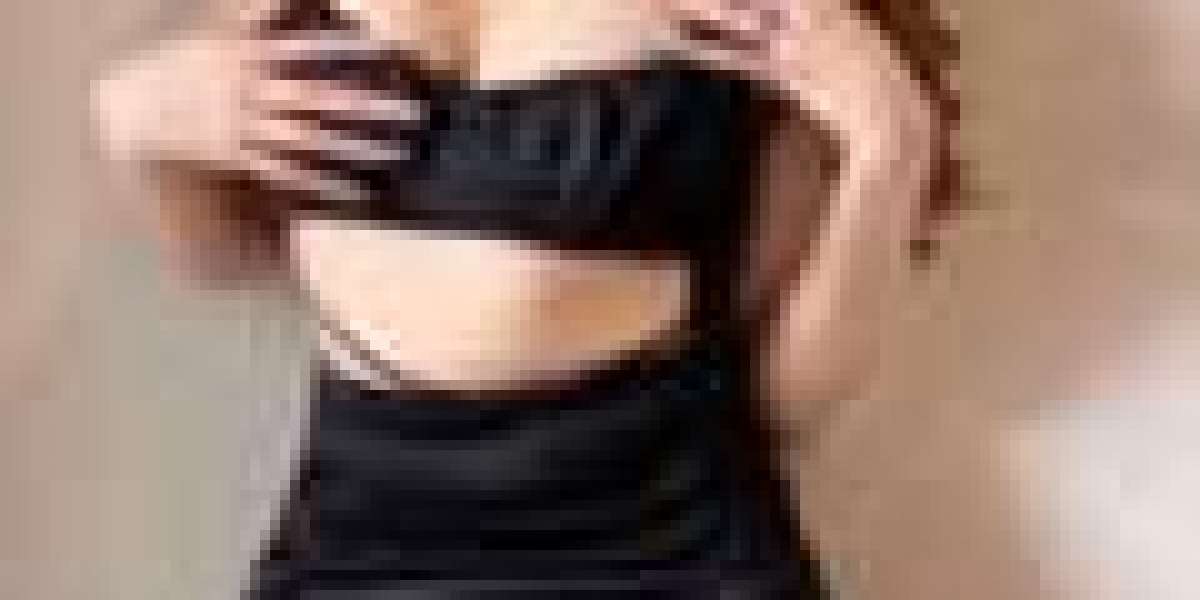 6k Night➥93====19-==404====503,⧸Call Girls In Dwarka Metro⧸Escort ...