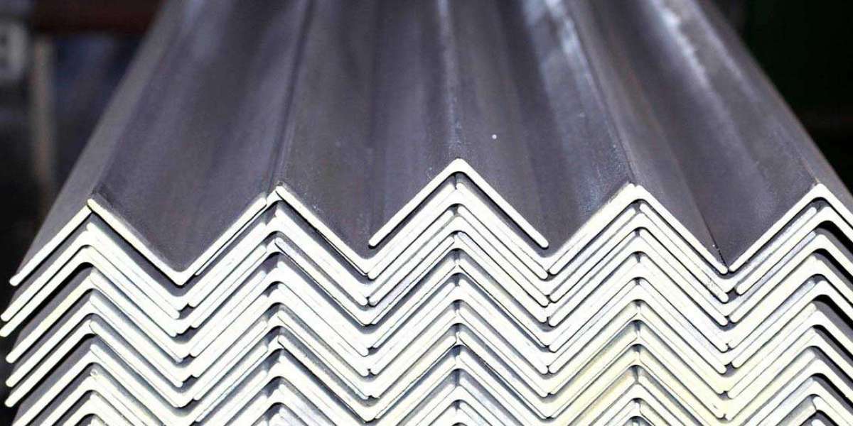 The Importance of Nickel 201 Angles and Channels in Pharmaceutical Manufacturing